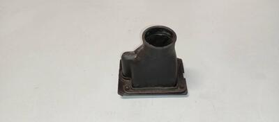 PACCO LAMELLARE ASPIRAZIONE HONDA CX 500 TURBO