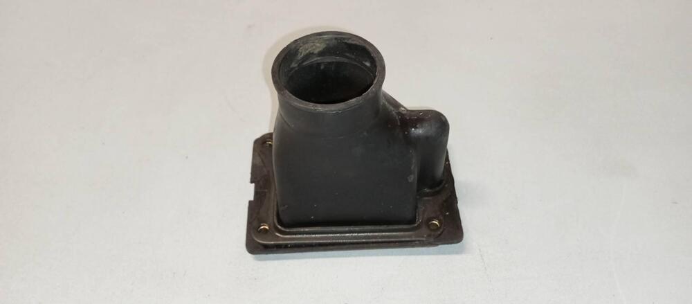 PACCO LAMELLARE ASPIRAZIONE HONDA CX 500 TURBO (4)