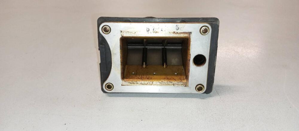 PACCO LAMELLARE ASPIRAZIONE HONDA CX 500 TURBO (5)