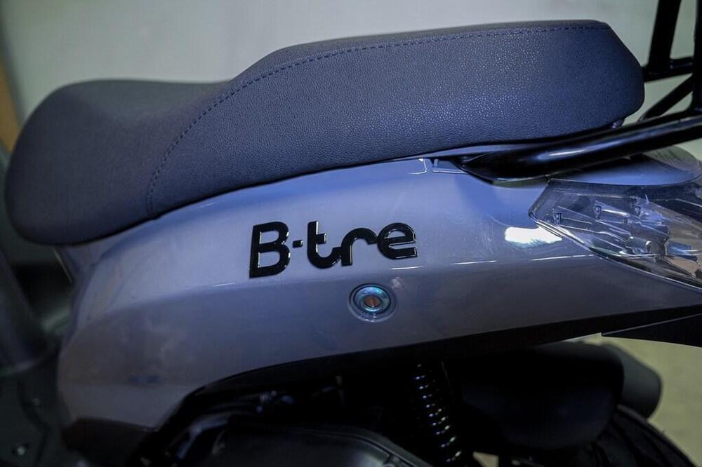 Kawasaki KL SM 125 (2006) (3)