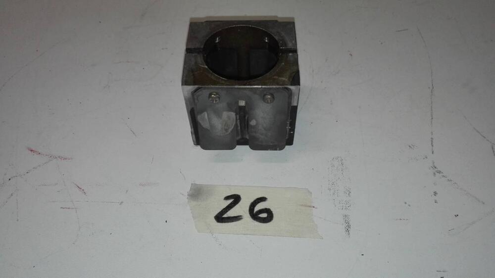 Pacco lamellare Hiro 125 cross 1982 (2)