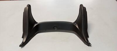 PANNELLO STRUMENTAZIONE HONDA CX 500 TURBO