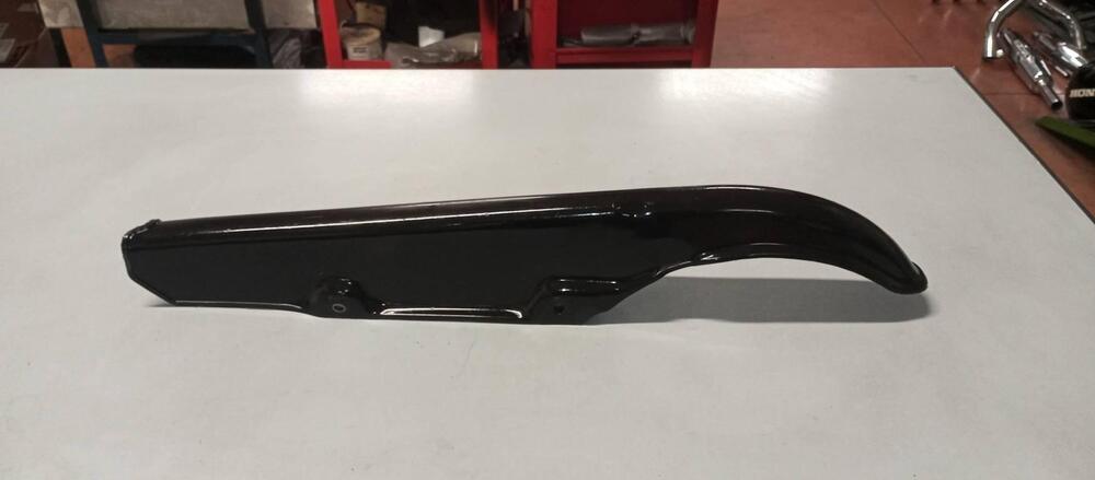 PARACATENA HONDA CB 500 FOUR