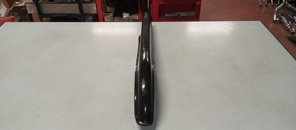 PARACATENA HONDA CB 500 FOUR (2)