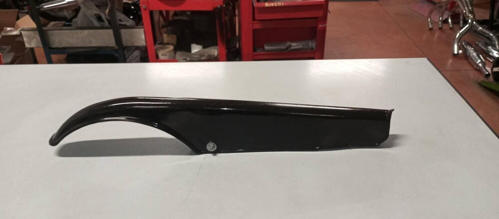 PARACATENA HONDA CB 500 FOUR (3)