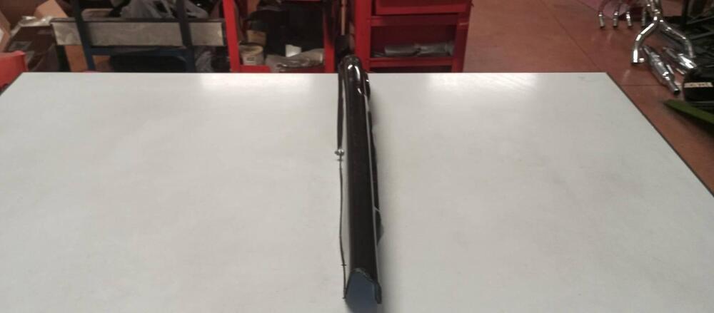 PARACATENA HONDA CB 500 FOUR (4)