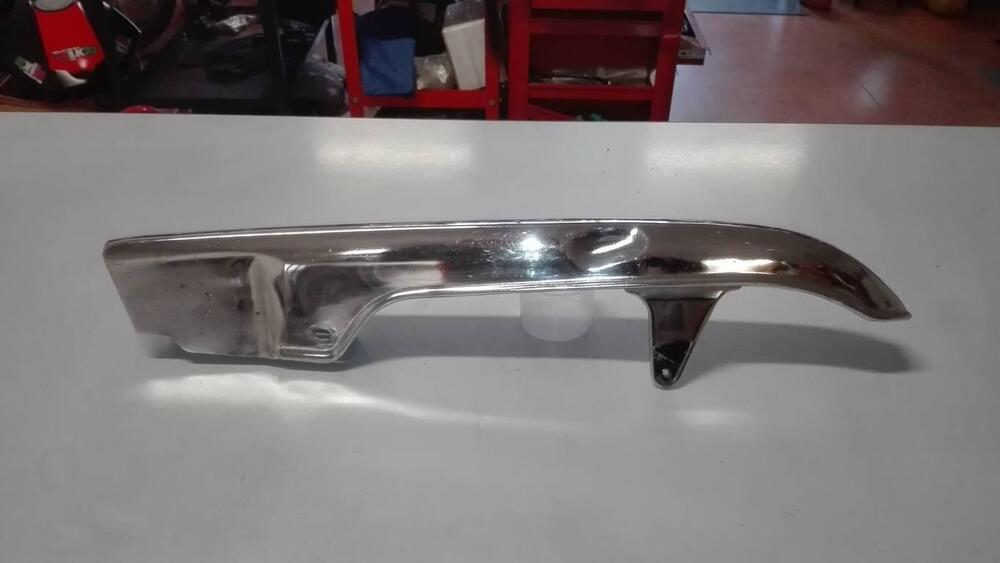 PARACATENA SUZUKI GT 750