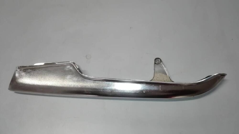 PARACATENA SUZUKI GT 750 (4)