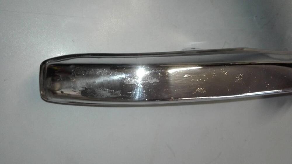 PARACATENA SUZUKI GT 750 (5)