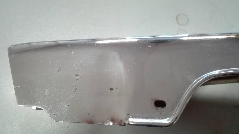 PARACATENA SUZUKI GT 750 (6)