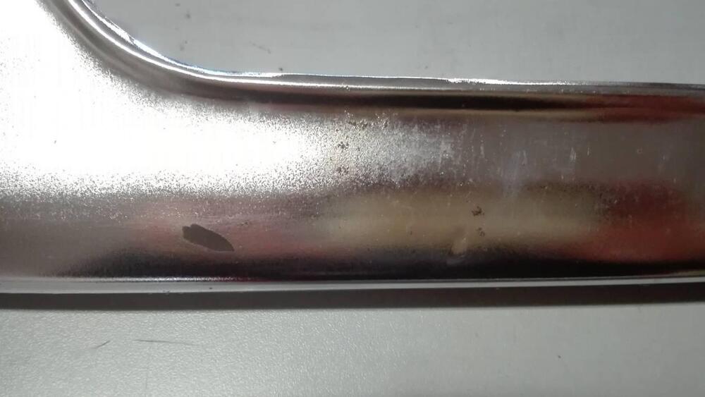 PARACATENA SUZUKI GT 750 (7)