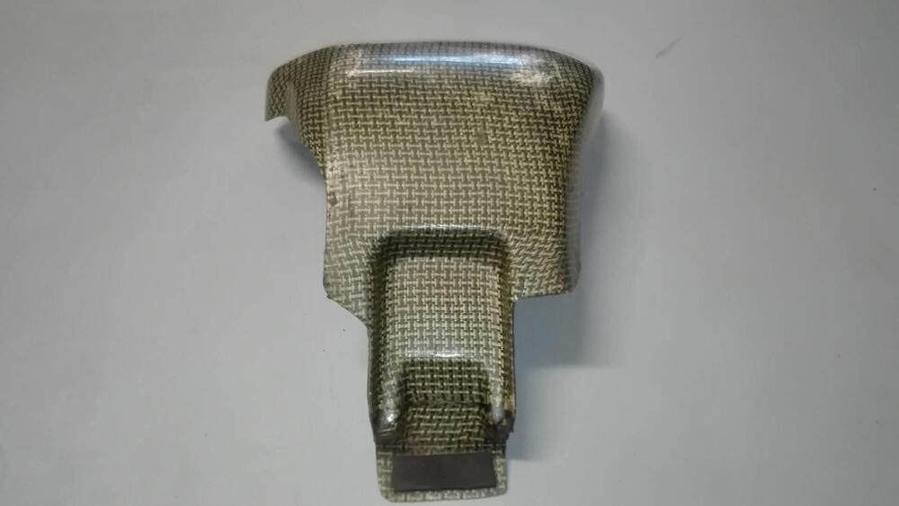 PARACOPPA KEVLAR HONDA CRF 450R 2002-2004 (3)