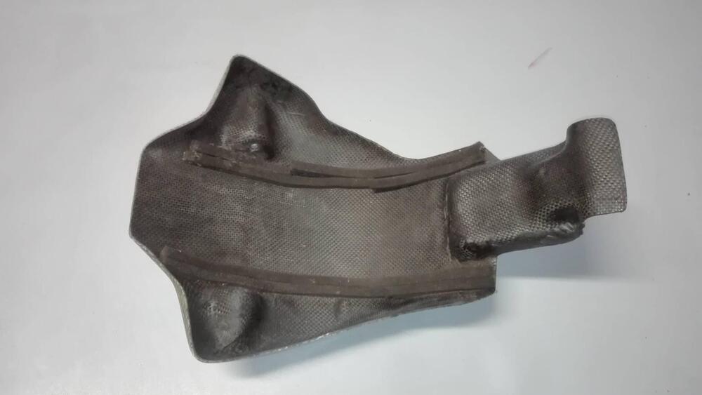 PARACOPPA KEVLAR HONDA CRF 450R 2002-2004 (4)