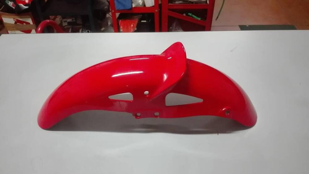 PARAFANGO ANT. HONDA CBX 1000 1981-1982 (3)