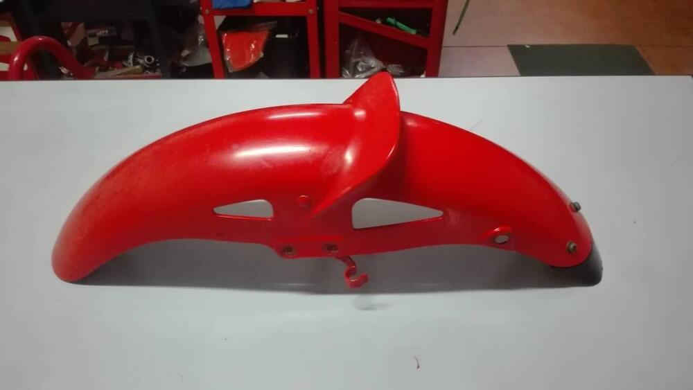 PARAFANGO ANTERIORE HONDA CBX 1000 1981-1982 (3)