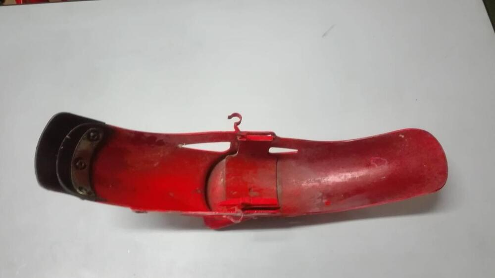 PARAFANGO ANTERIORE HONDA CBX 1000 1981-1982 (5)