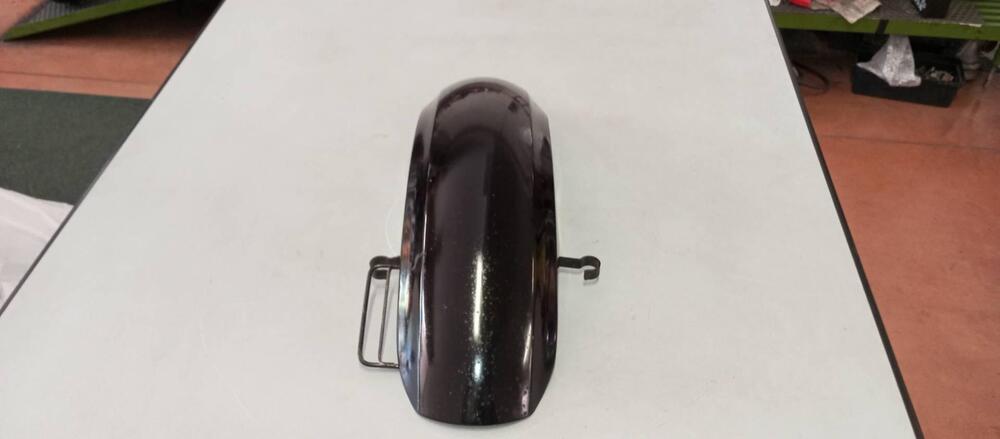 PARAFANGO ANTERIORE HONDA VF750C RC07 (4)