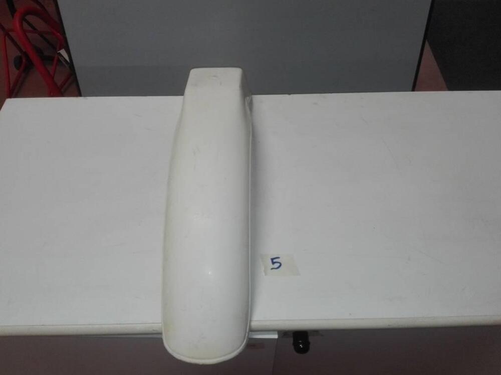 Parafango anteriore TGM 50 1975 PLASTICA (2)