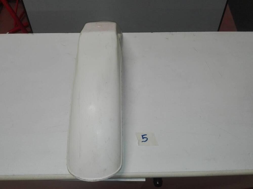 Parafango anteriore TGM 50 1975 PLASTICA (4)