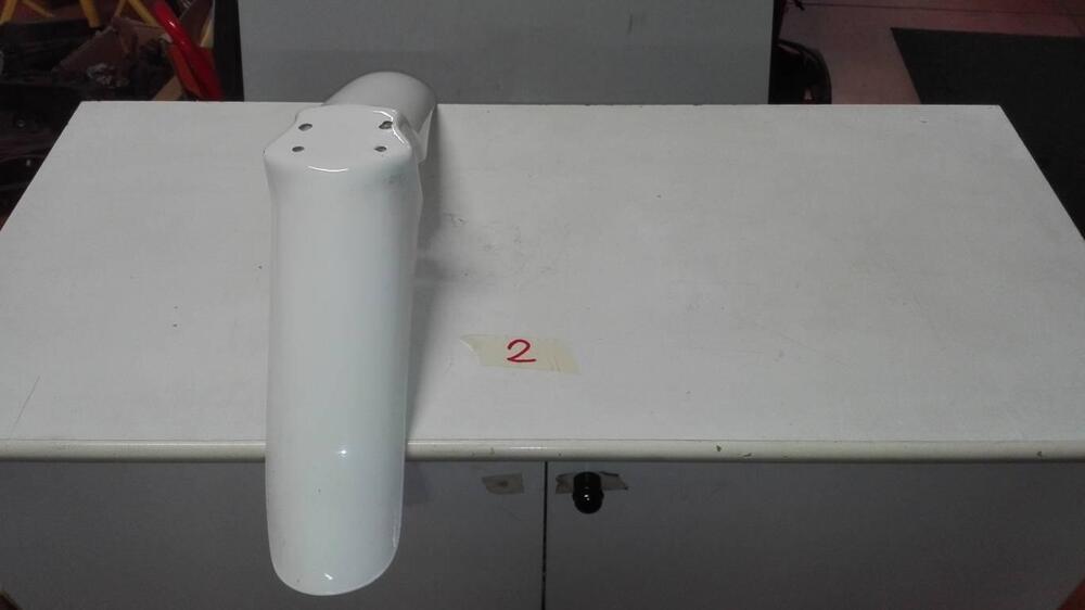 Parafango anteriore TGM 50 1975 vetroresina (4)