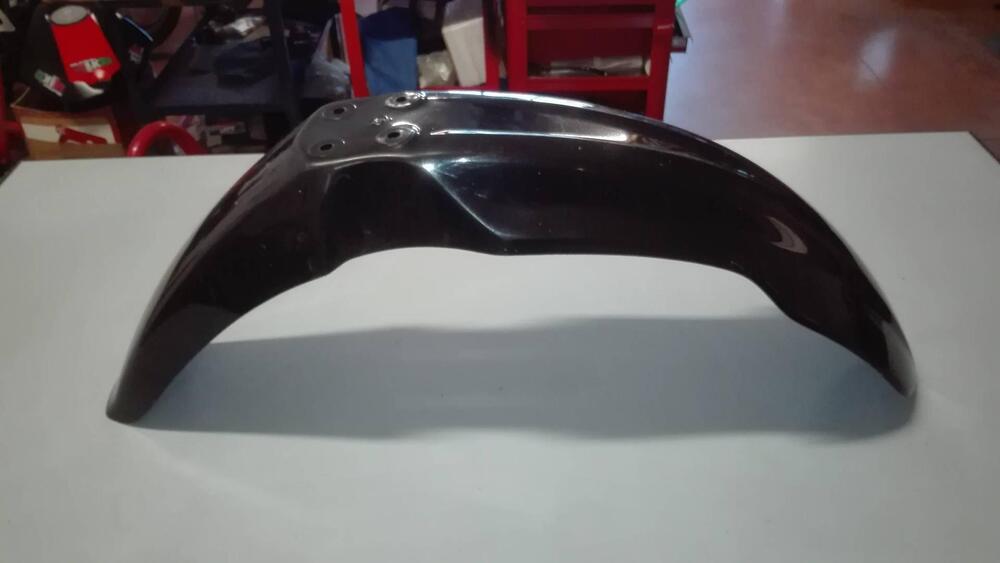 PARAFANGO ANTERIORE UFO PLAST