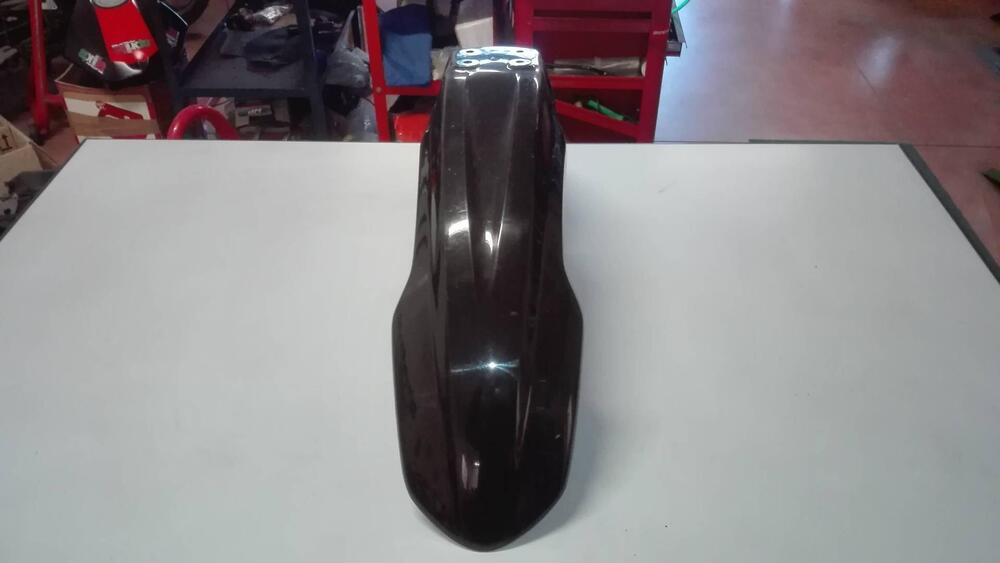 PARAFANGO ANTERIORE UFO PLAST (2)