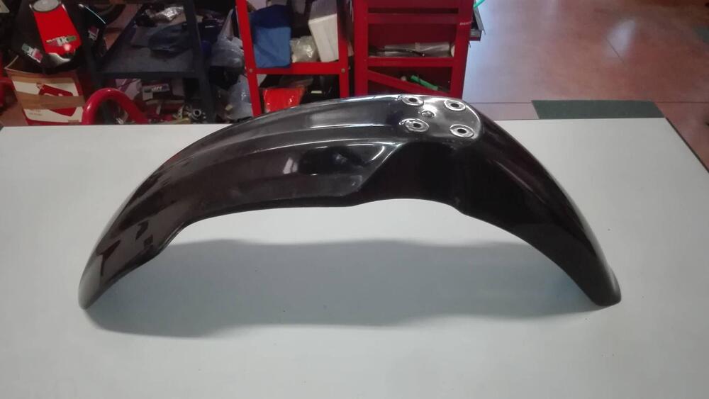 PARAFANGO ANTERIORE UFO PLAST (3)