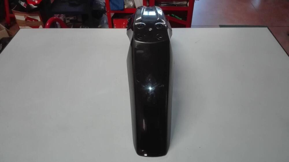 PARAFANGO ANTERIORE UFO PLAST (4)