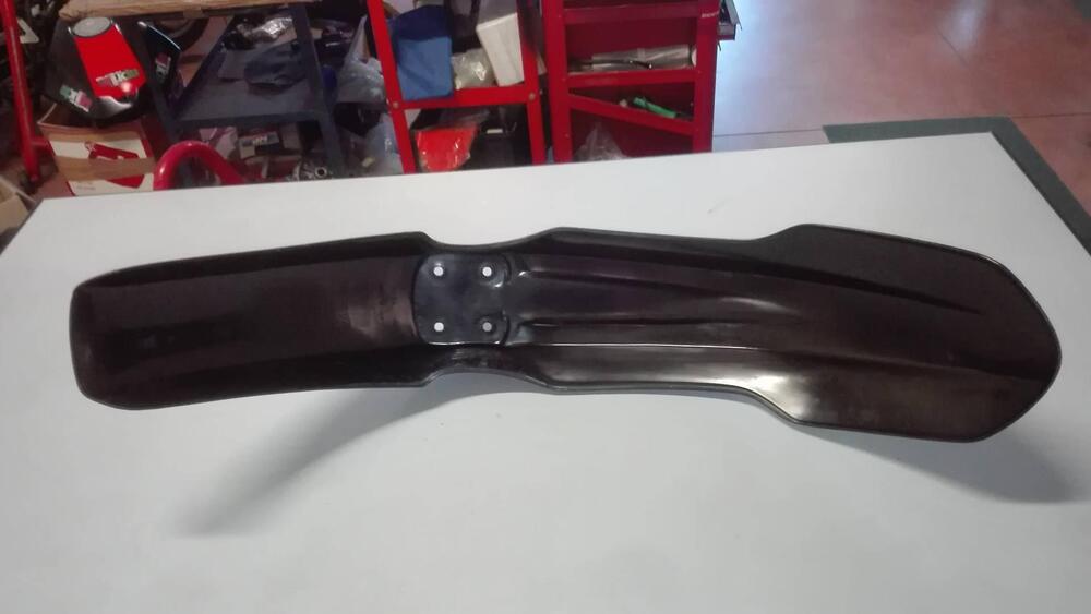 PARAFANGO ANTERIORE UFO PLAST (5)