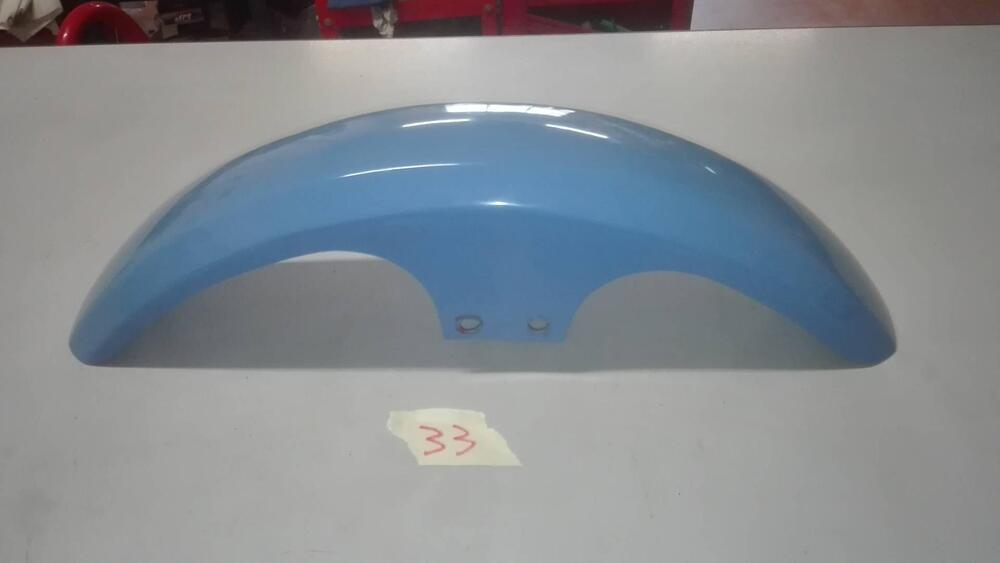 PARAFANGO ANTERIORE VETRORESINA ASPES YUMA 125