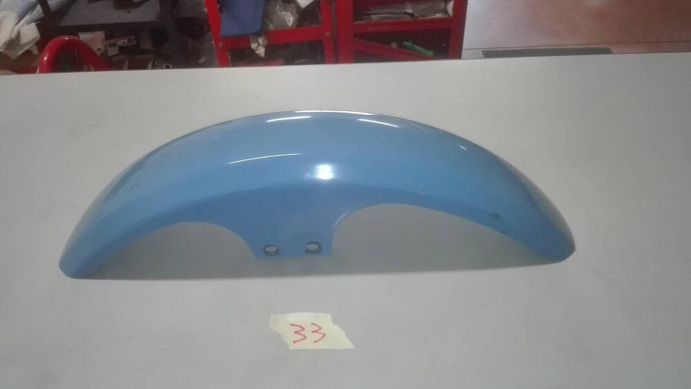 PARAFANGO ANTERIORE VETRORESINA ASPES YUMA 125 (3)