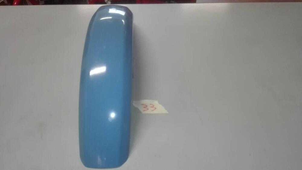 PARAFANGO ANTERIORE VETRORESINA ASPES YUMA 125 (4)