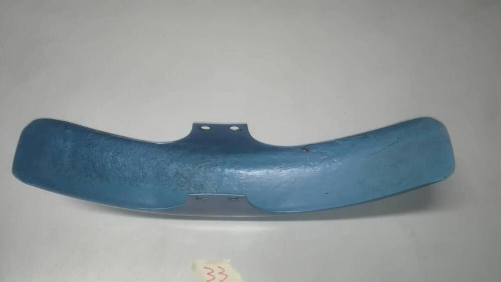 PARAFANGO ANTERIORE VETRORESINA ASPES YUMA 125 (5)