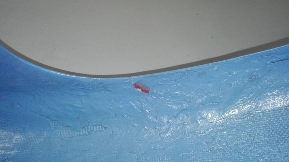 PARAFANGO ANTERIORE VETRORESINA ASPES YUMA 125 (6)