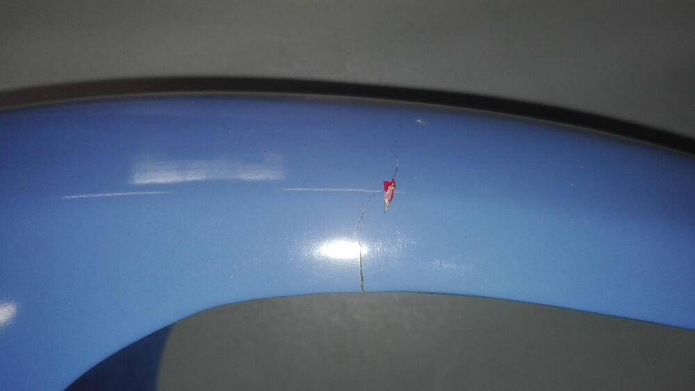 PARAFANGO ANTERIORE VETRORESINA ASPES YUMA 125 (7)