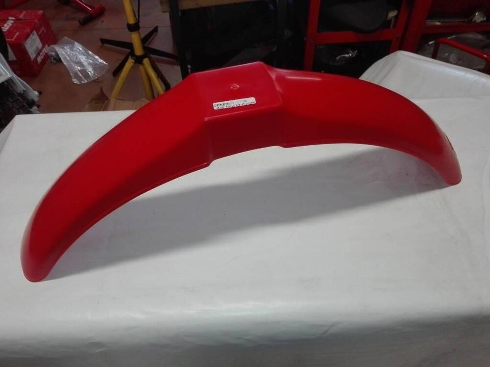 Parafango Nava mod Vip King (3)