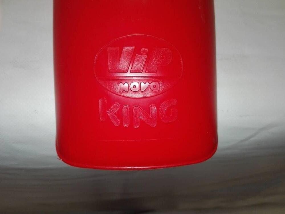 Parafango Nava mod Vip King (4)