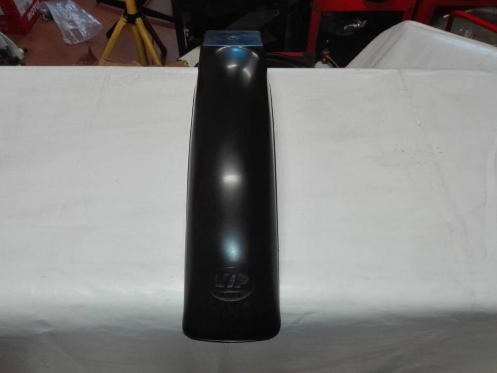 Parafango Nava mod. Vip King anteriore nero (2)