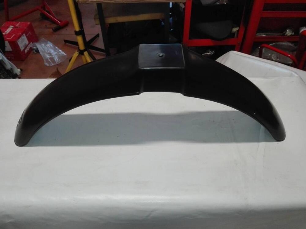 Parafango Nava mod. Vip King anteriore nero (3)