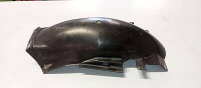 PARAFANGO POSTERIORE HONDA CX500 TURBO