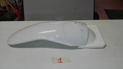 Parafango posteriore TGM 50 1975