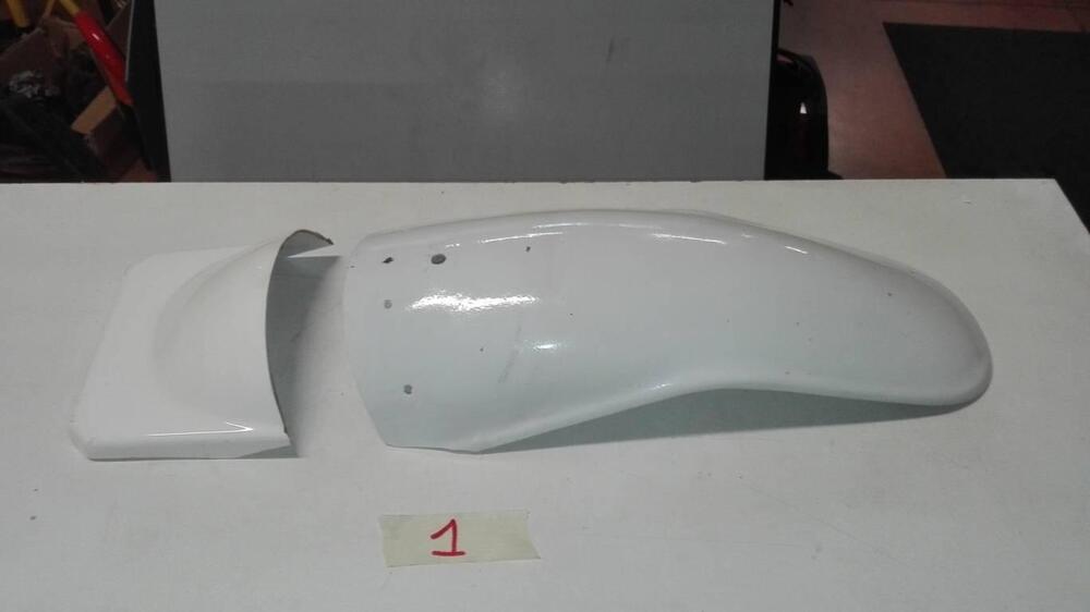 Parafango posteriore TGM 50 1975 (5)