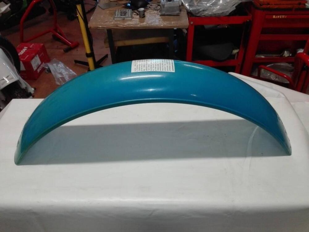 Parafango Preston Petty Murder BLU (2)