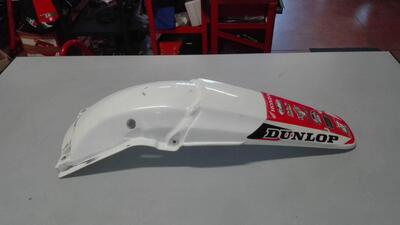 PARAFANGO UFO PLAST HONDA CR450R 2002-2004