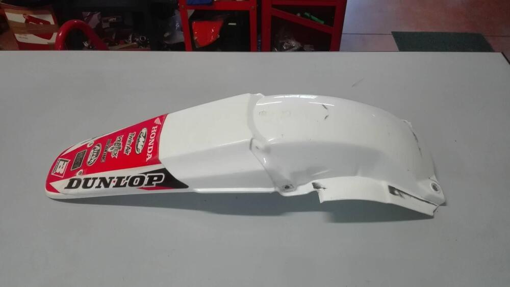 PARAFANGO UFO PLAST HONDA CR450R 2002-2004 (3)