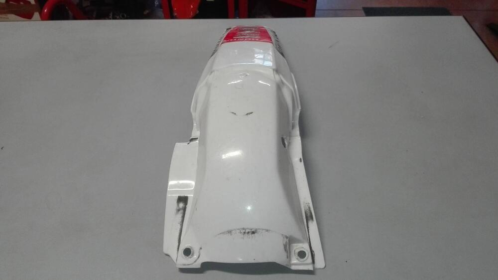 PARAFANGO UFO PLAST HONDA CR450R 2002-2004 (4)