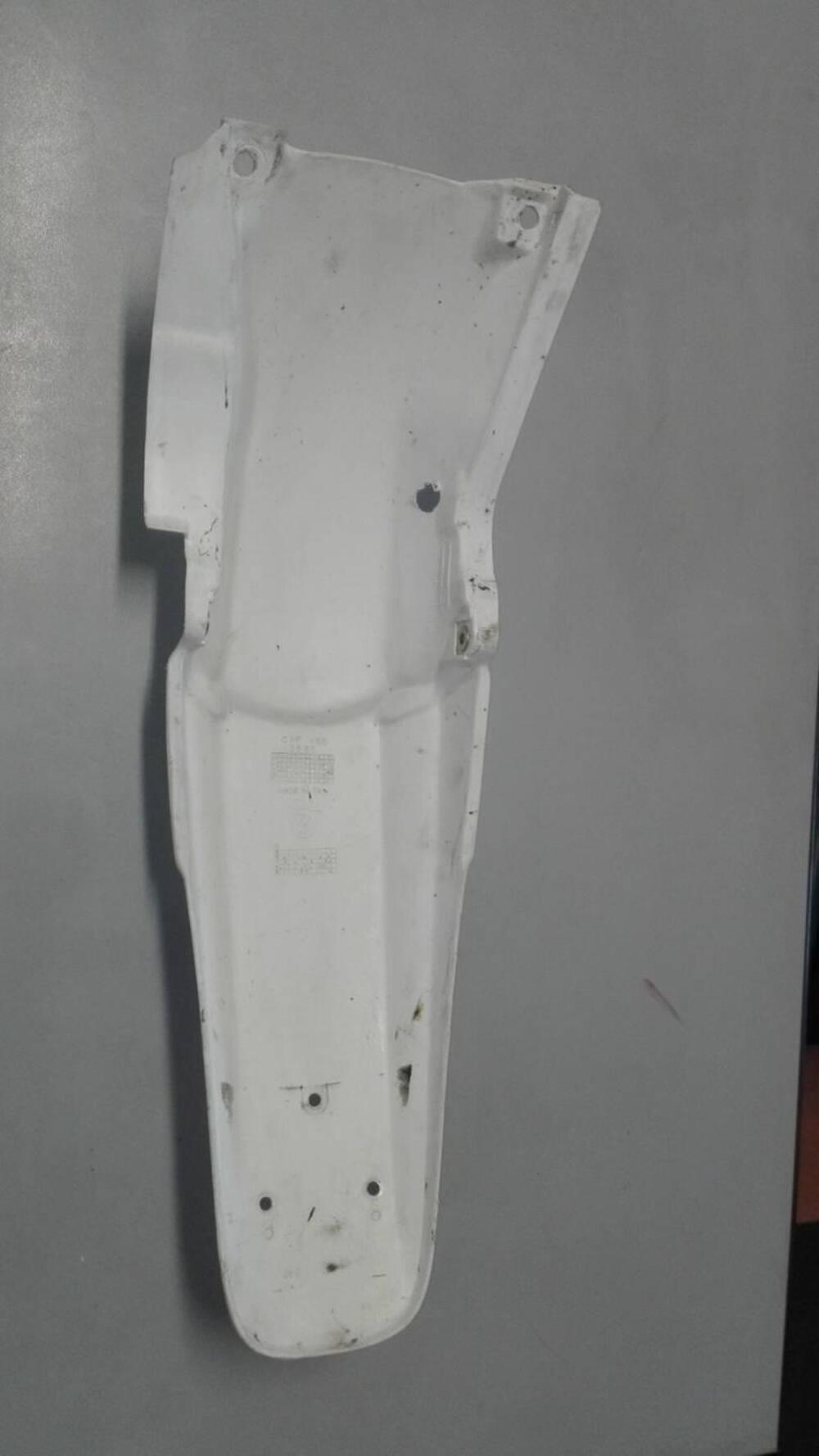 PARAFANGO UFO PLAST HONDA CR450R 2002-2004 (5)