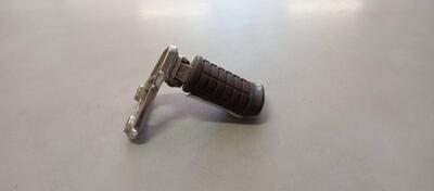 PEDANA DX HONDA VF750C RC07