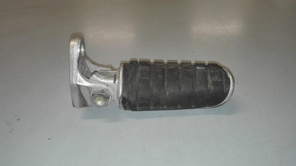 PEDANA PILOTA SX HONDA CBX 1000 (3)