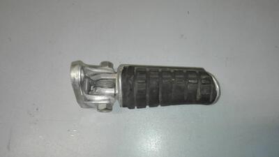 PEDANA PILOTA SX HONDA CBX 1000